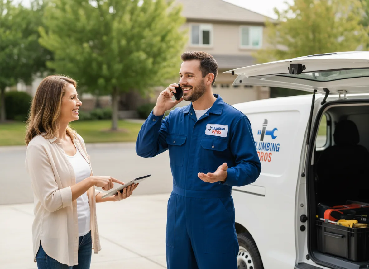 Water Heater Repair Mint Hill, NC FAQs
